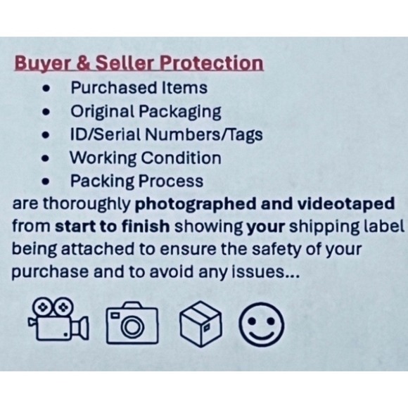 D•R•Horton Wood Swivel Open Cheese Board With Three Utensil‎ Set - Picture 10 of 10